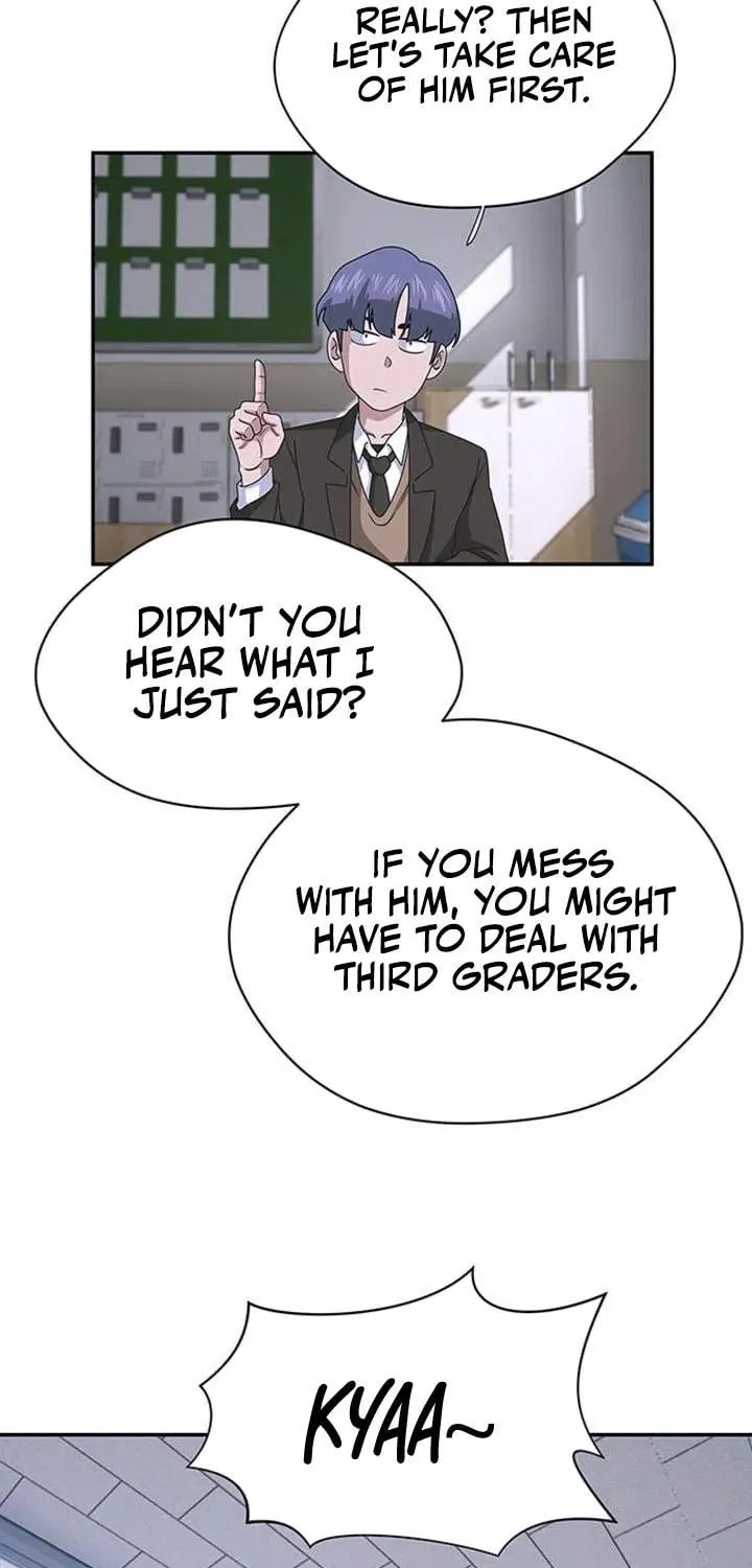 Game Rules Chapter 1 page 44 - 