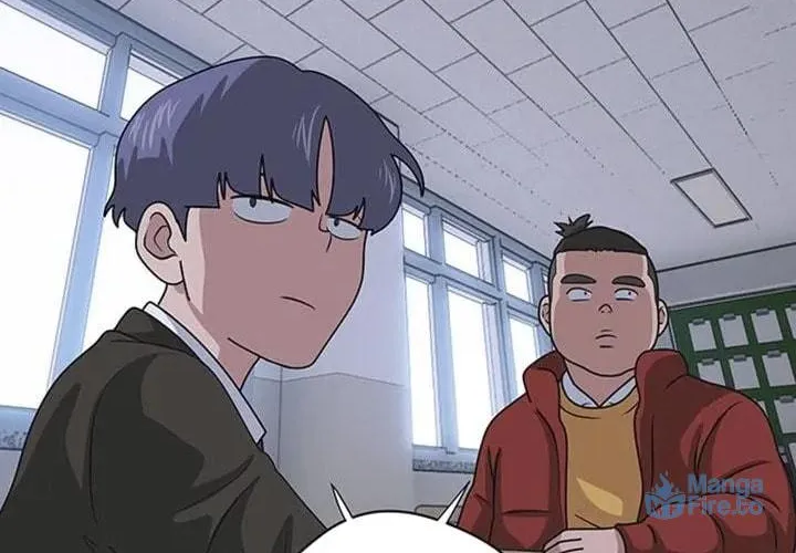 Game Rules Chapter 1 page 45 - 