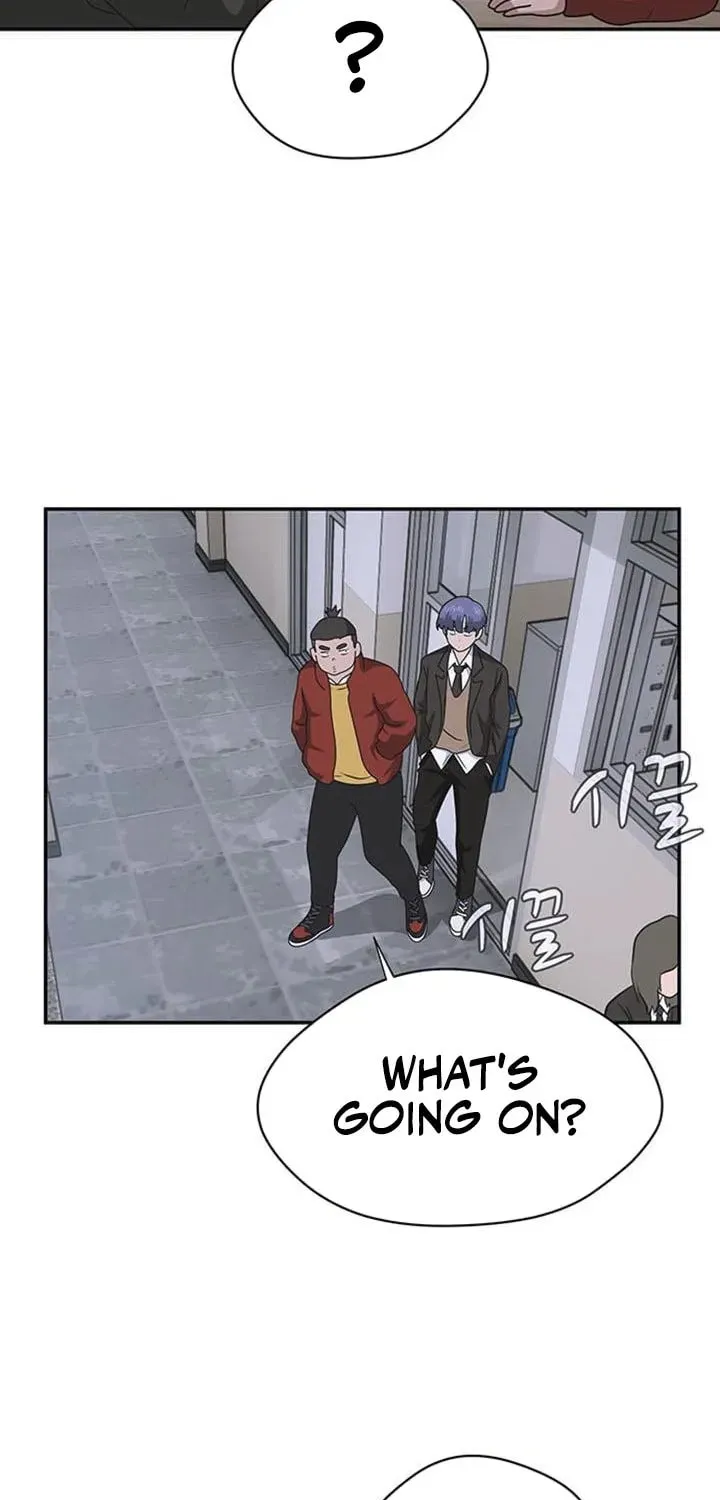 Game Rules Chapter 1 page 46 - 