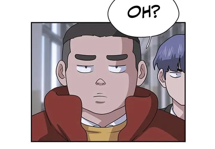 Game Rules Chapter 1 page 47 - 