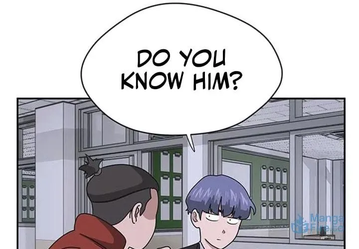 Game Rules Chapter 1 page 50 - 