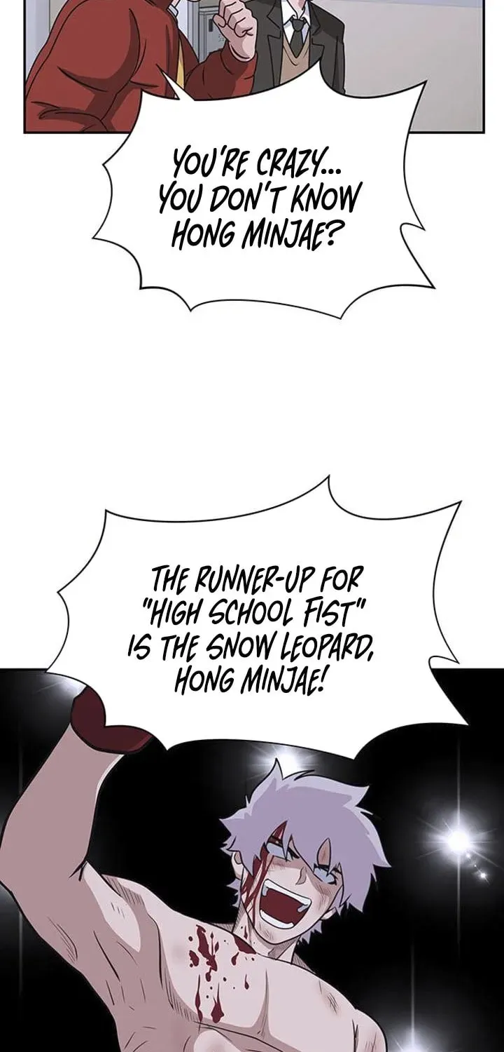 Game Rules Chapter 1 page 51 - 