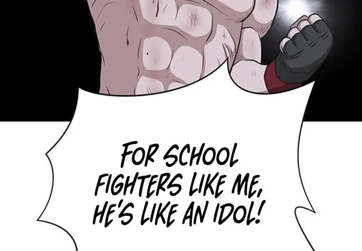 Game Rules Chapter 1 page 52 - 