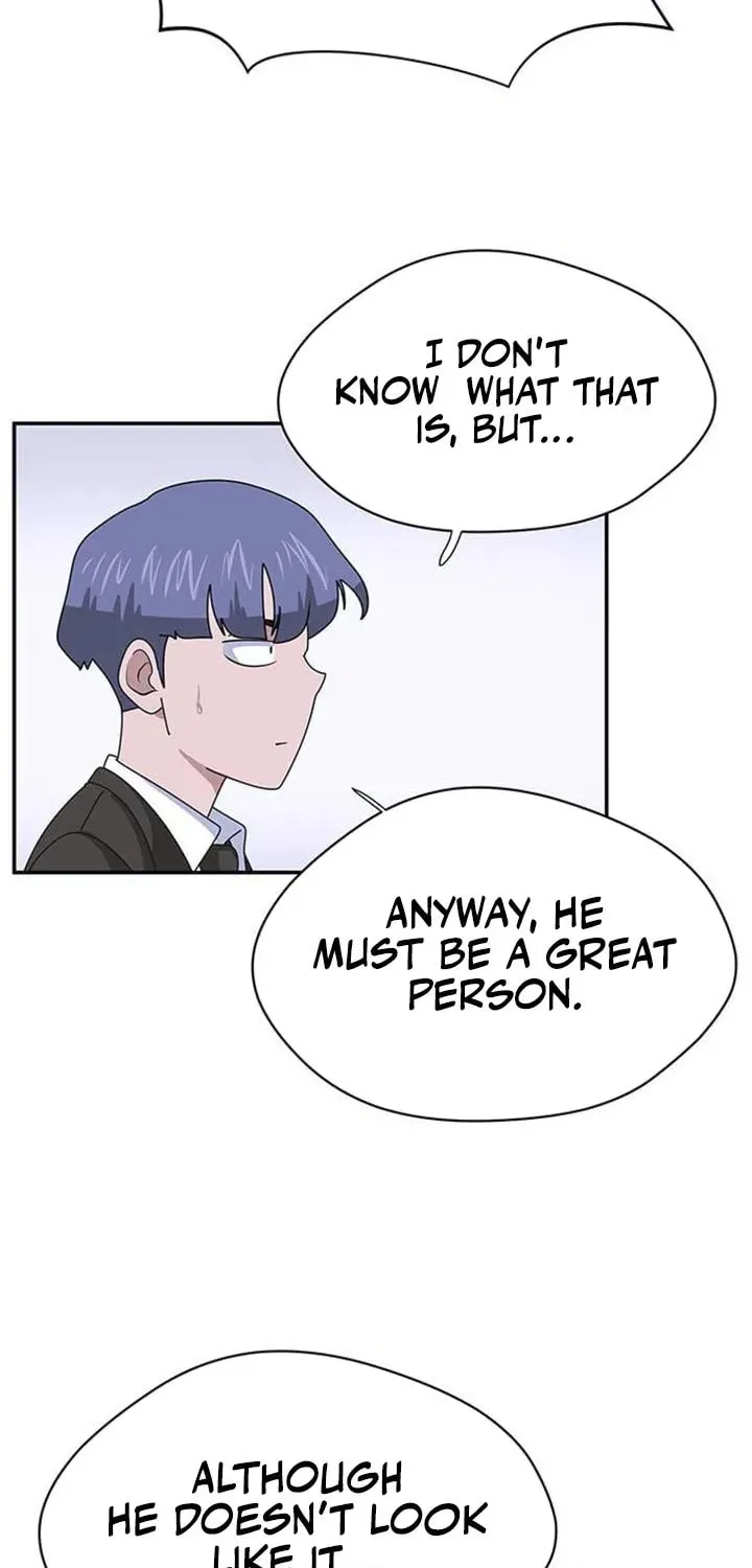 Game Rules Chapter 1 page 53 - 