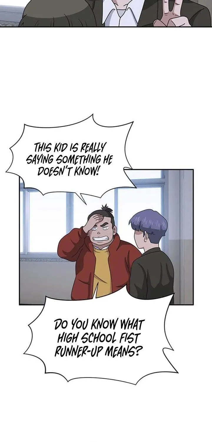 Game Rules Chapter 1 page 55 - 