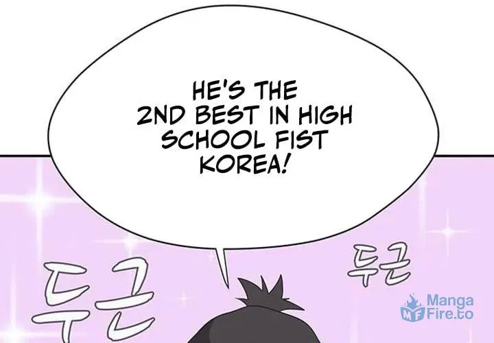 Game Rules Chapter 1 page 56 - 