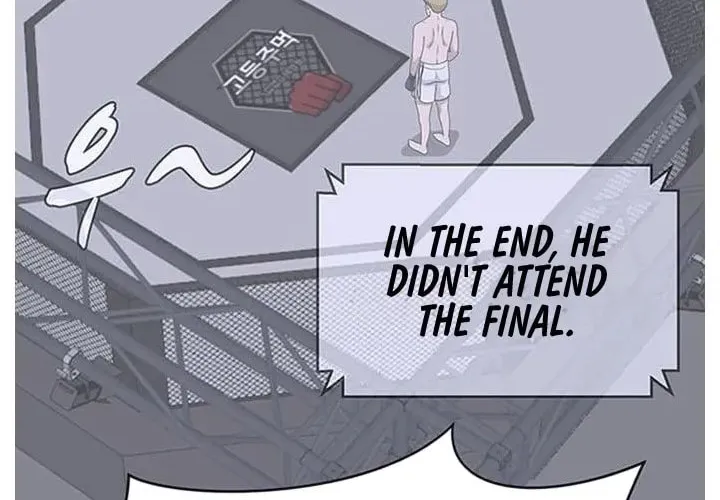 Game Rules Chapter 1 page 58 - 