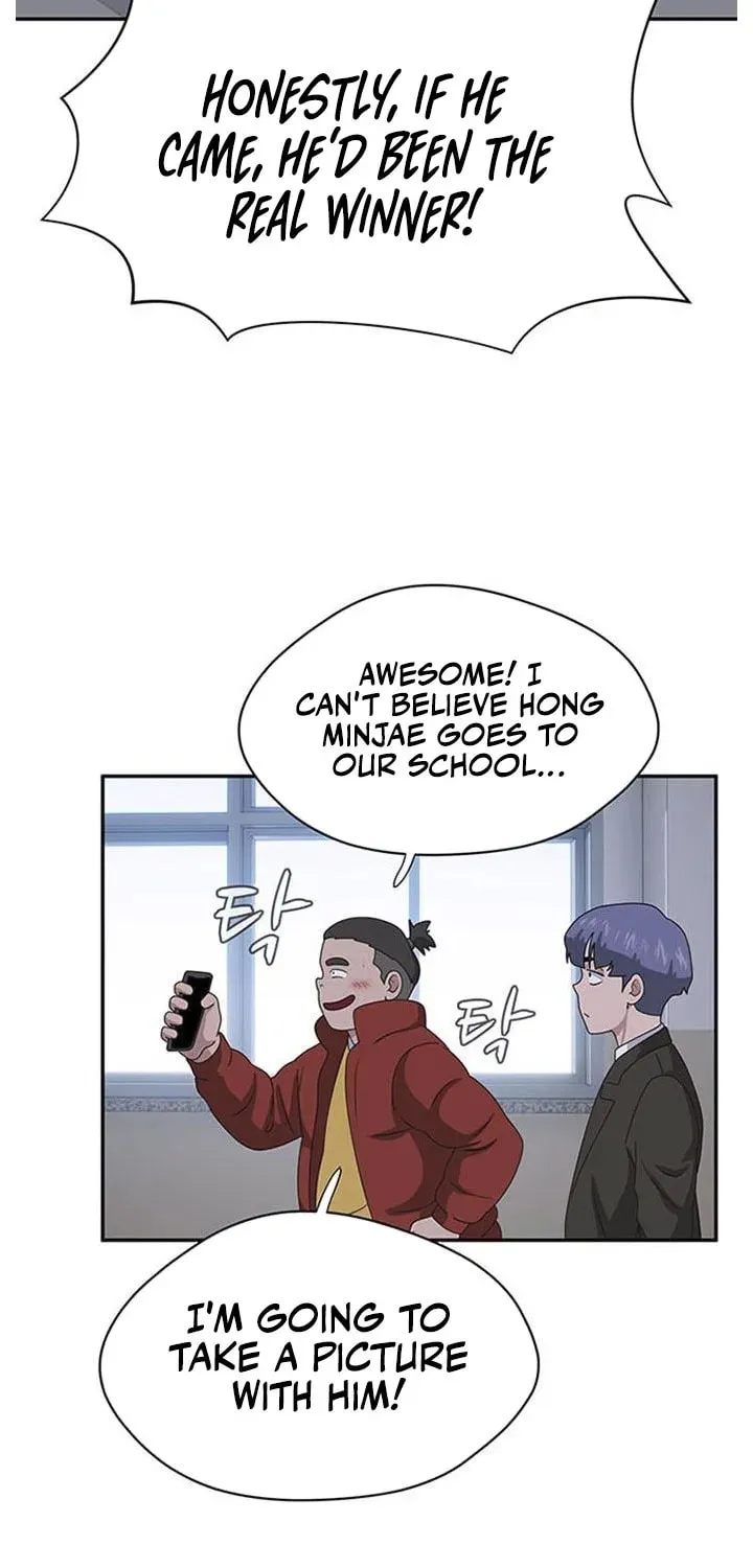 Game Rules Chapter 1 page 59 - 