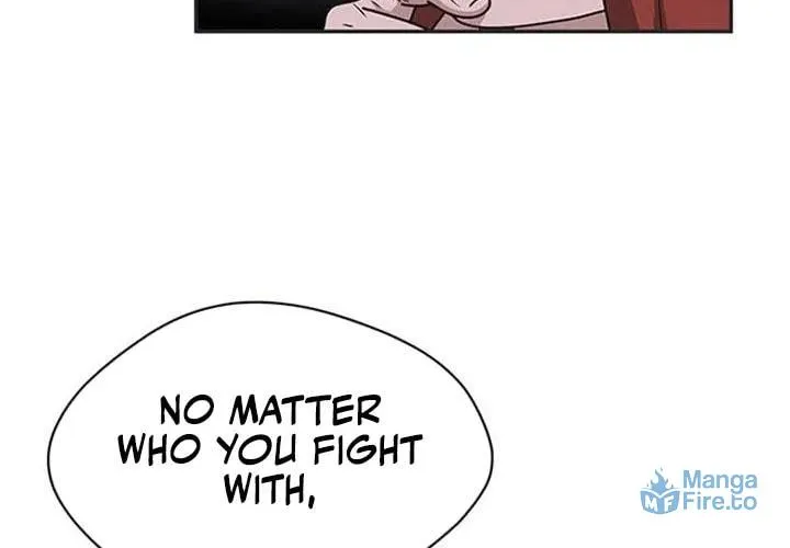 Game Rules Chapter 1 page 62 - 