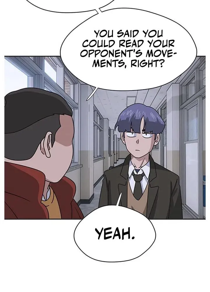 Game Rules Chapter 1 page 63 - 