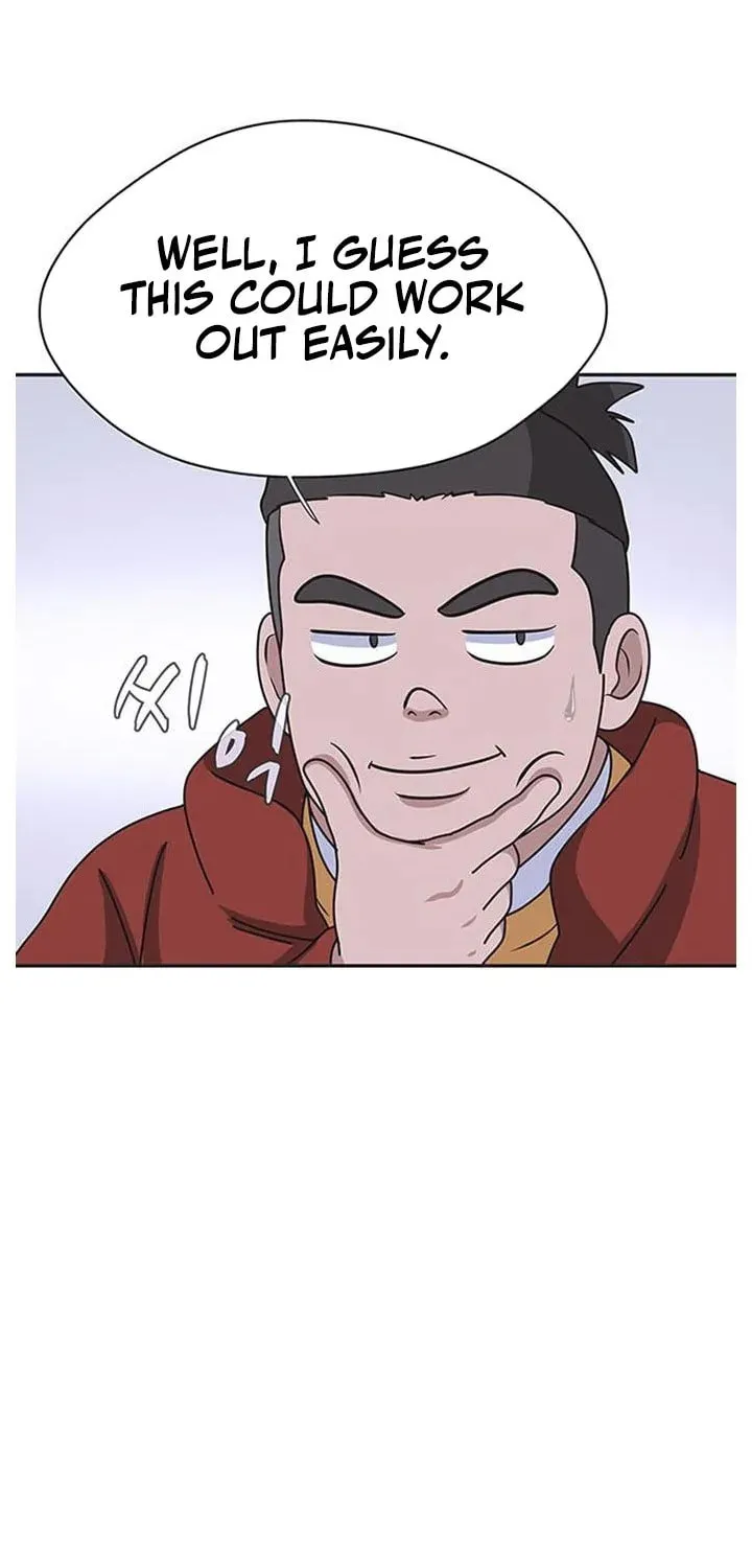 Game Rules Chapter 1 page 64 - 