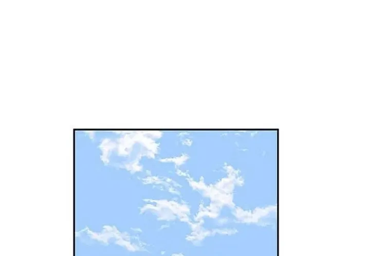 Game Rules Chapter 1 page 65 - 