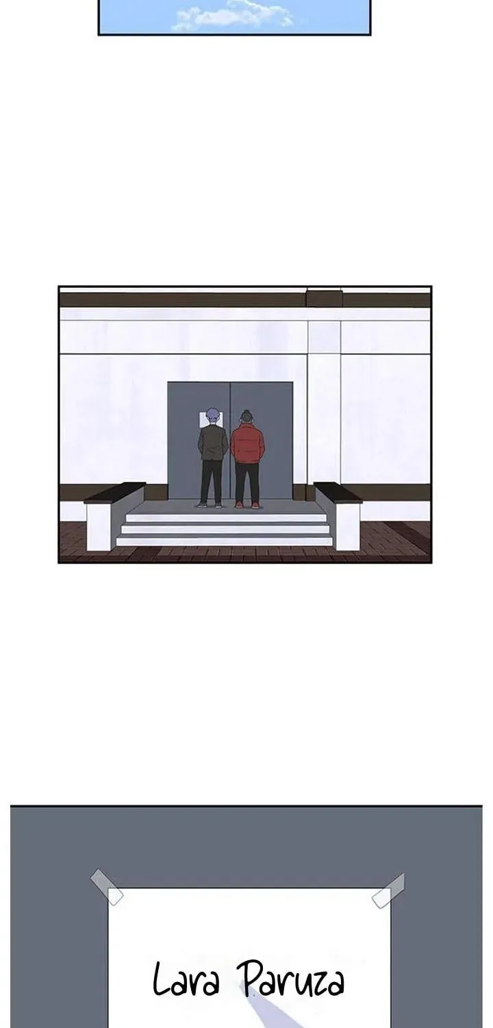 Game Rules Chapter 1 page 66 - 