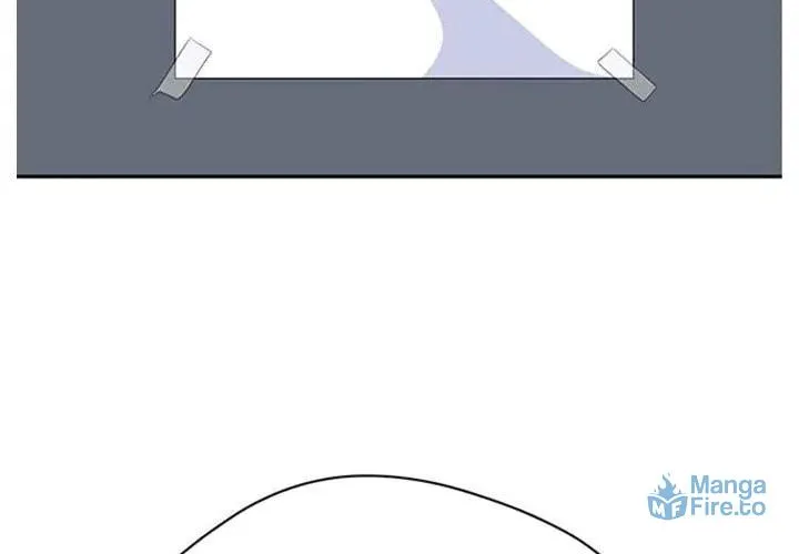 Game Rules Chapter 1 page 67 - 