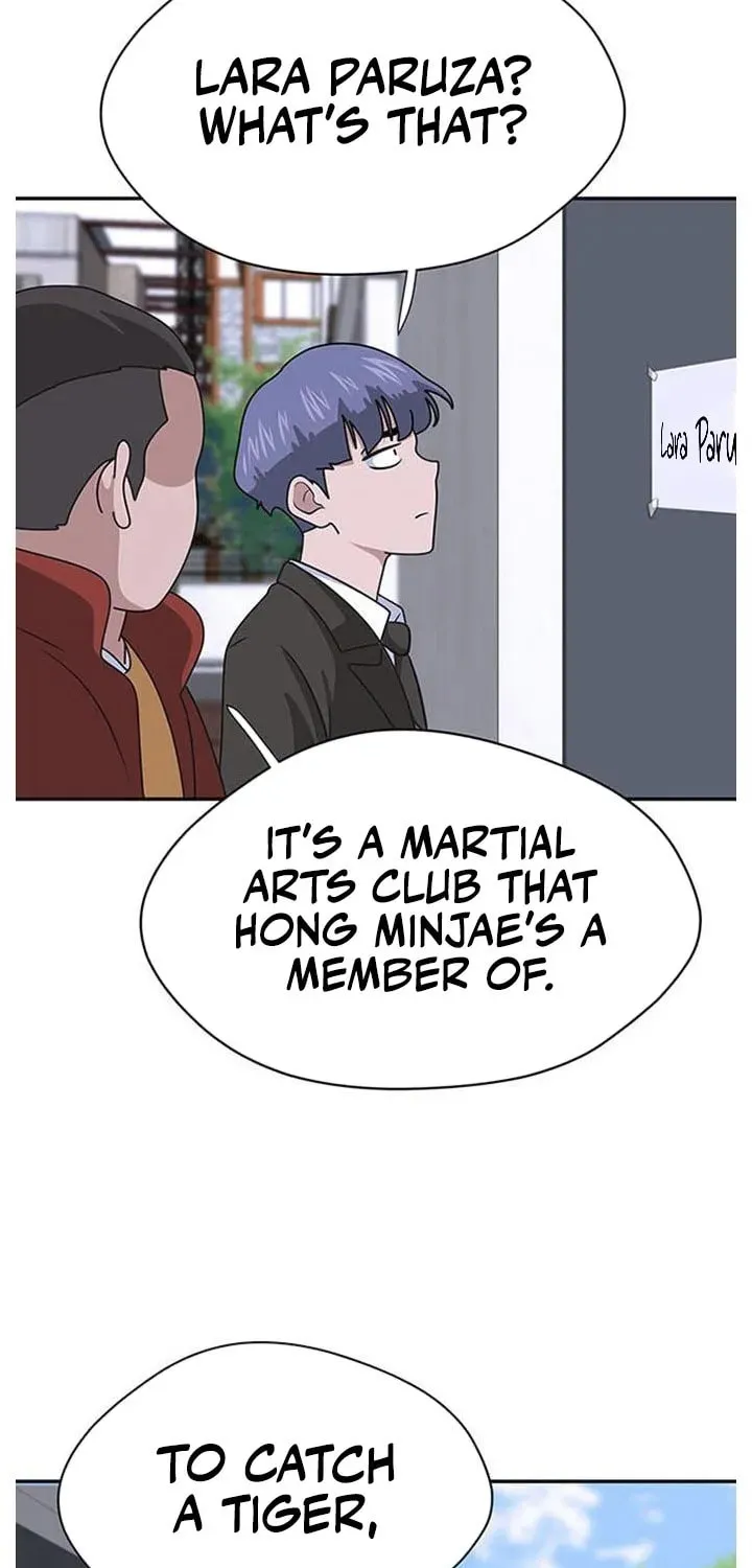 Game Rules Chapter 1 page 68 - 