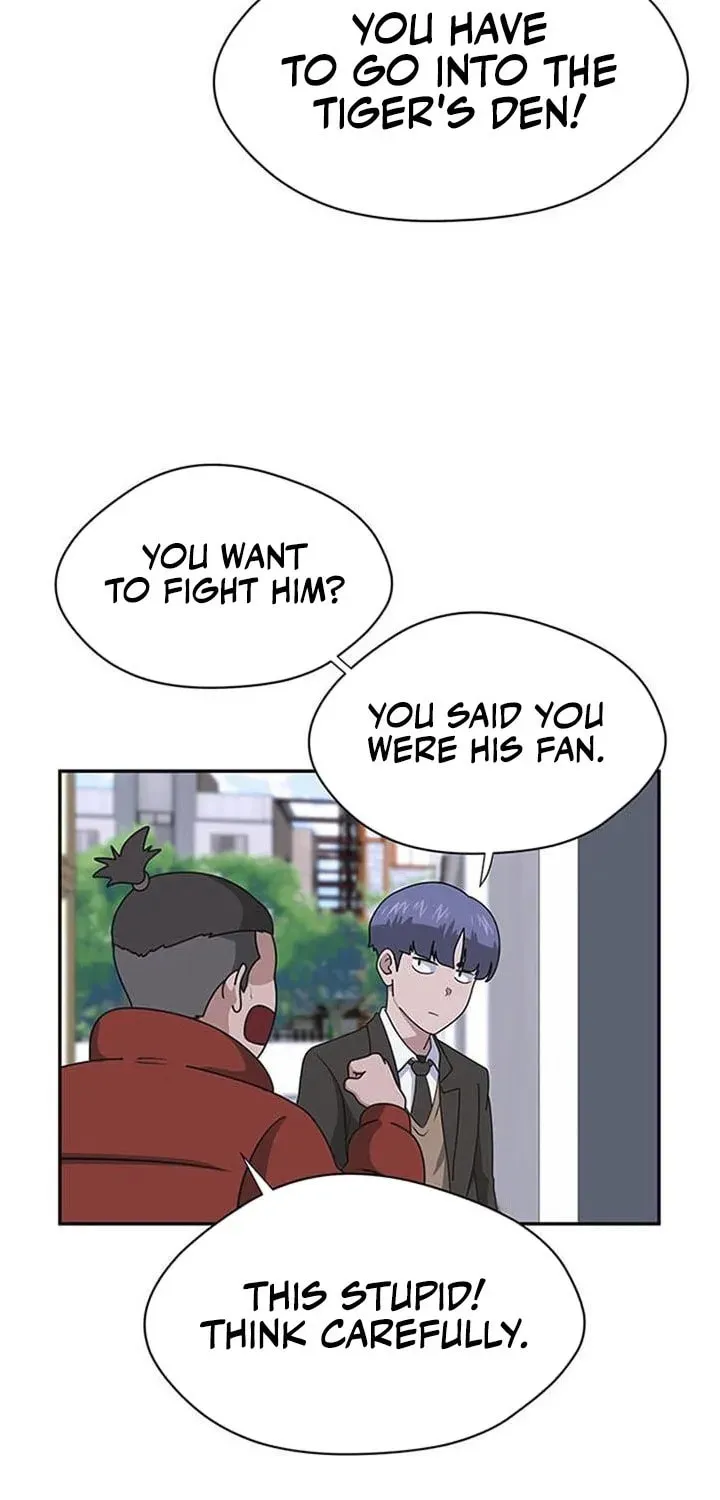 Game Rules Chapter 1 page 70 - 