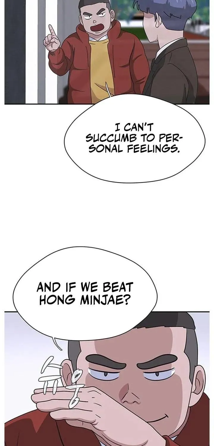Game Rules Chapter 1 page 72 - 