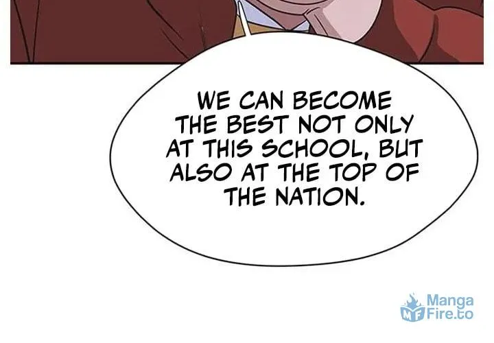 Game Rules Chapter 1 page 73 - 