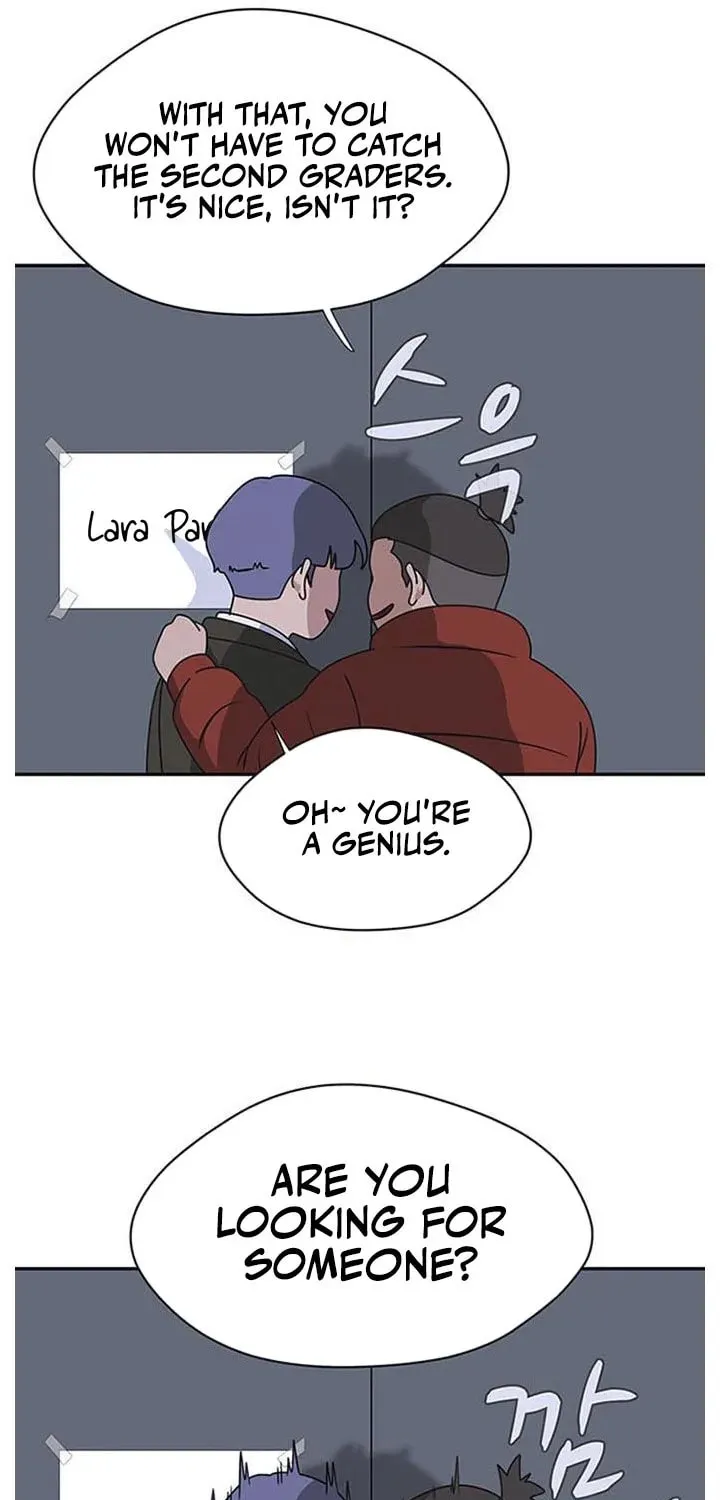 Game Rules Chapter 1 page 74 - 