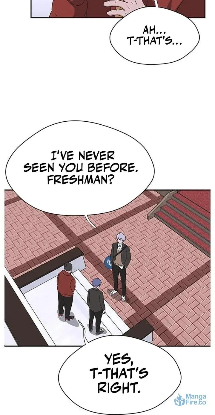 Game Rules Chapter 1 page 78 - 