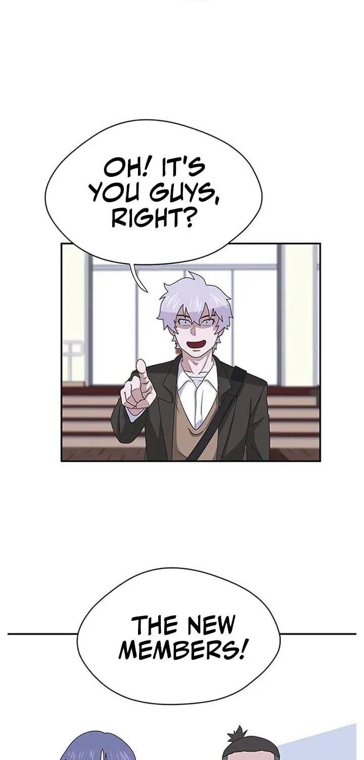 Game Rules Chapter 1 page 79 - 