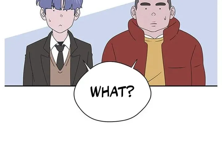 Game Rules Chapter 1 page 80 - 