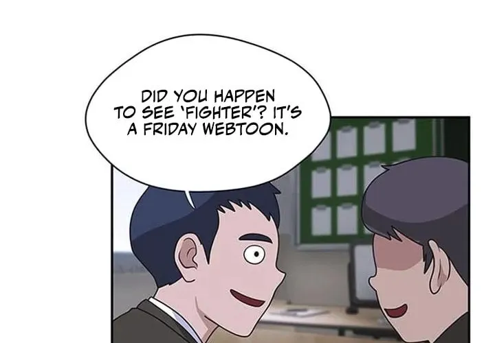 Game Rules Chapter 1 page 9 - 