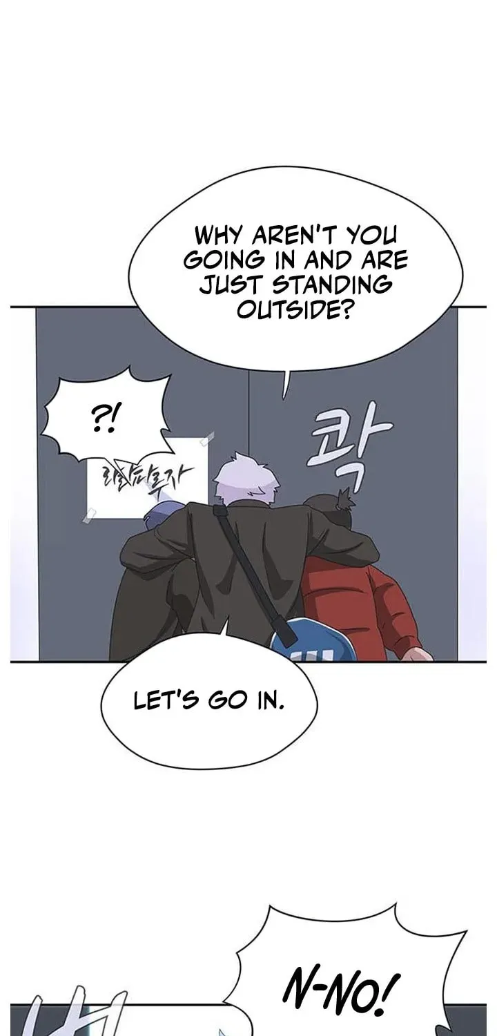 Game Rules Chapter 1 page 81 - 