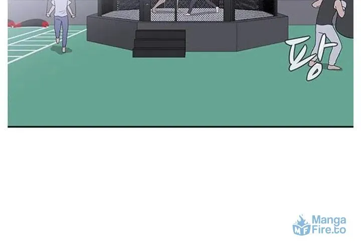 Game Rules Chapter 1 page 84 - 