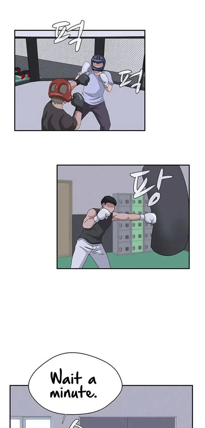 Game Rules Chapter 1 page 85 - 