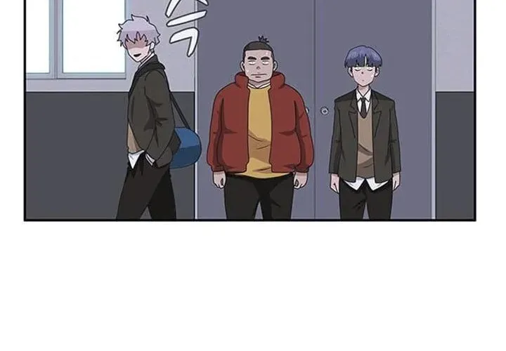Game Rules Chapter 1 page 86 - 
