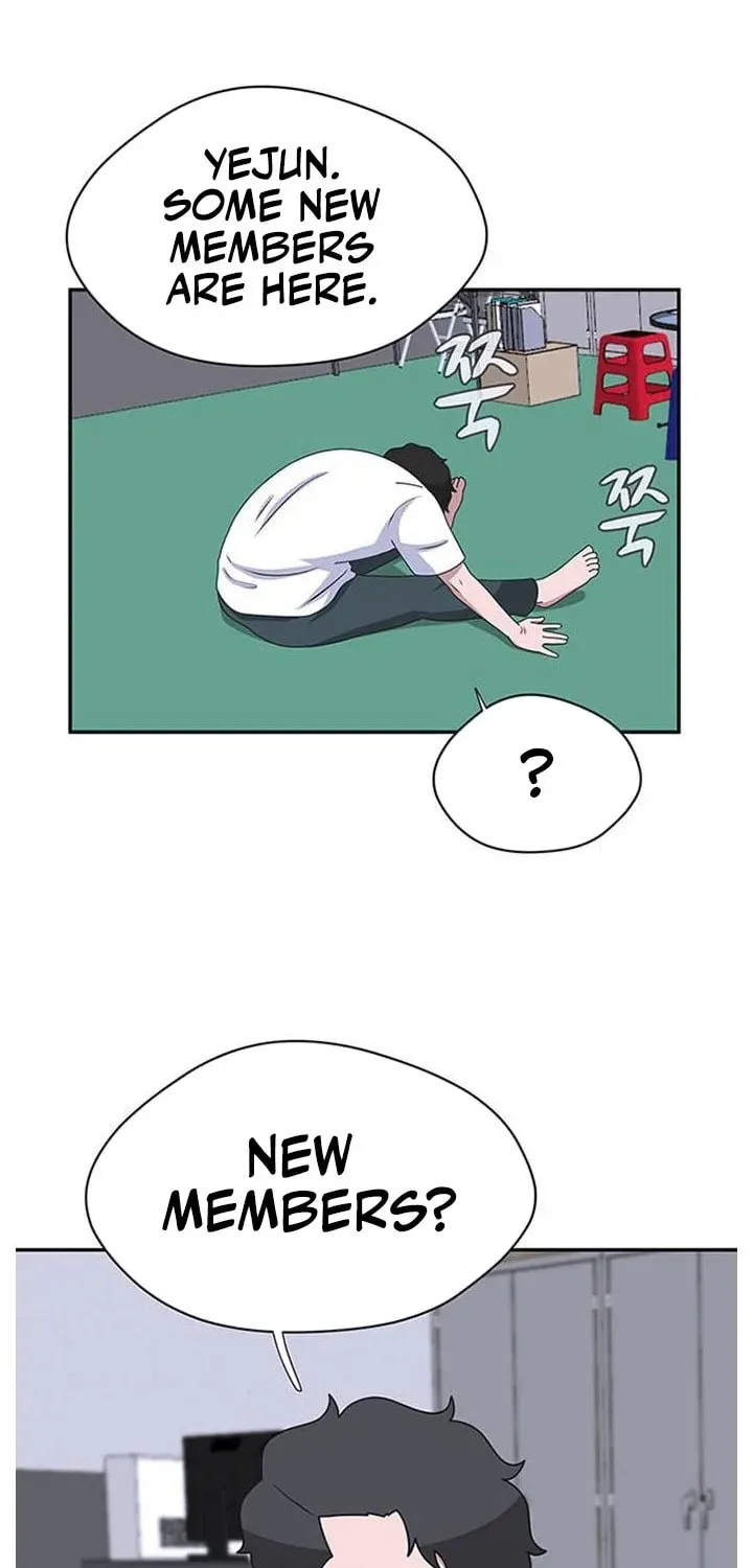 Game Rules Chapter 1 page 87 - 