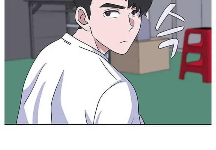 Game Rules Chapter 1 page 88 - 