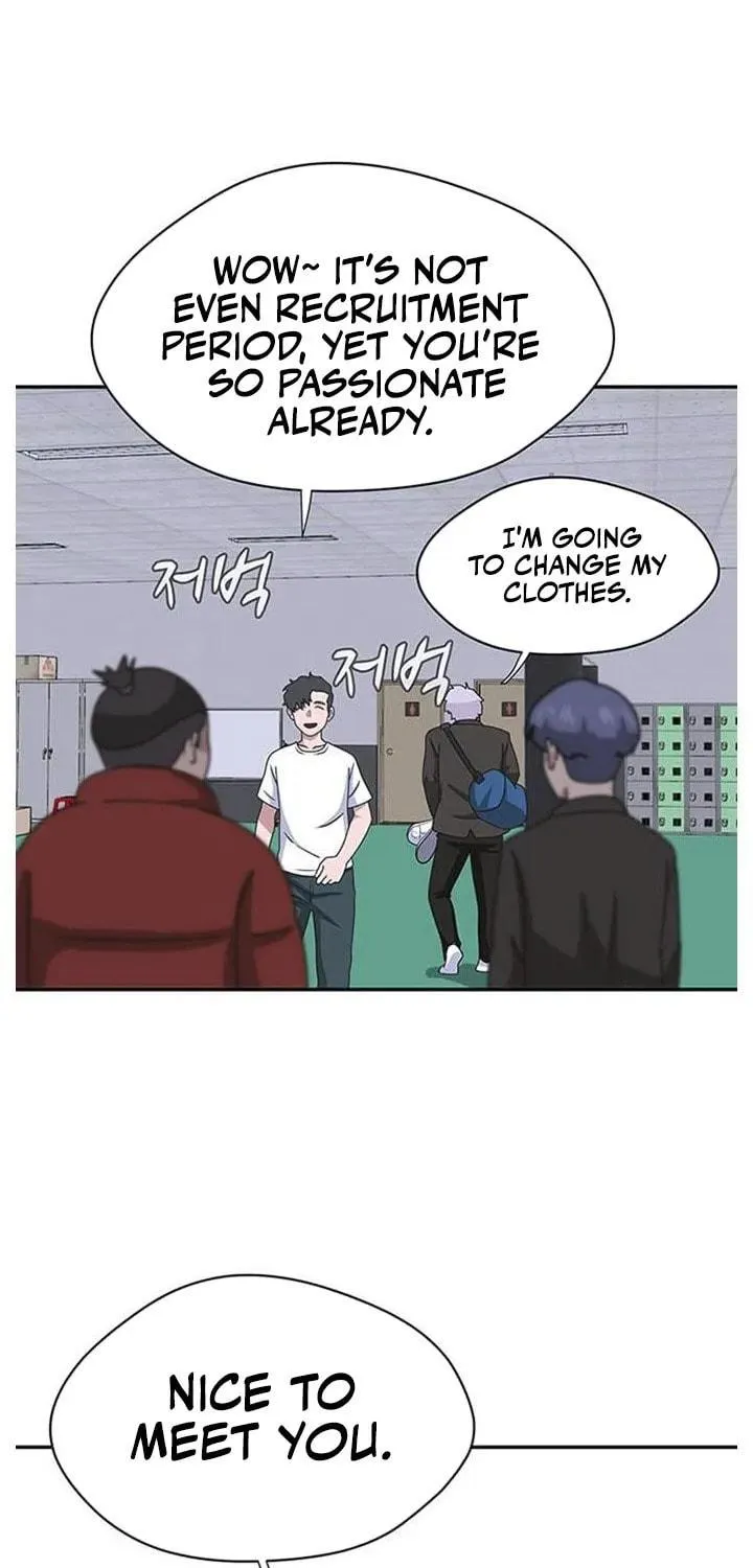 Game Rules Chapter 1 page 89 - 