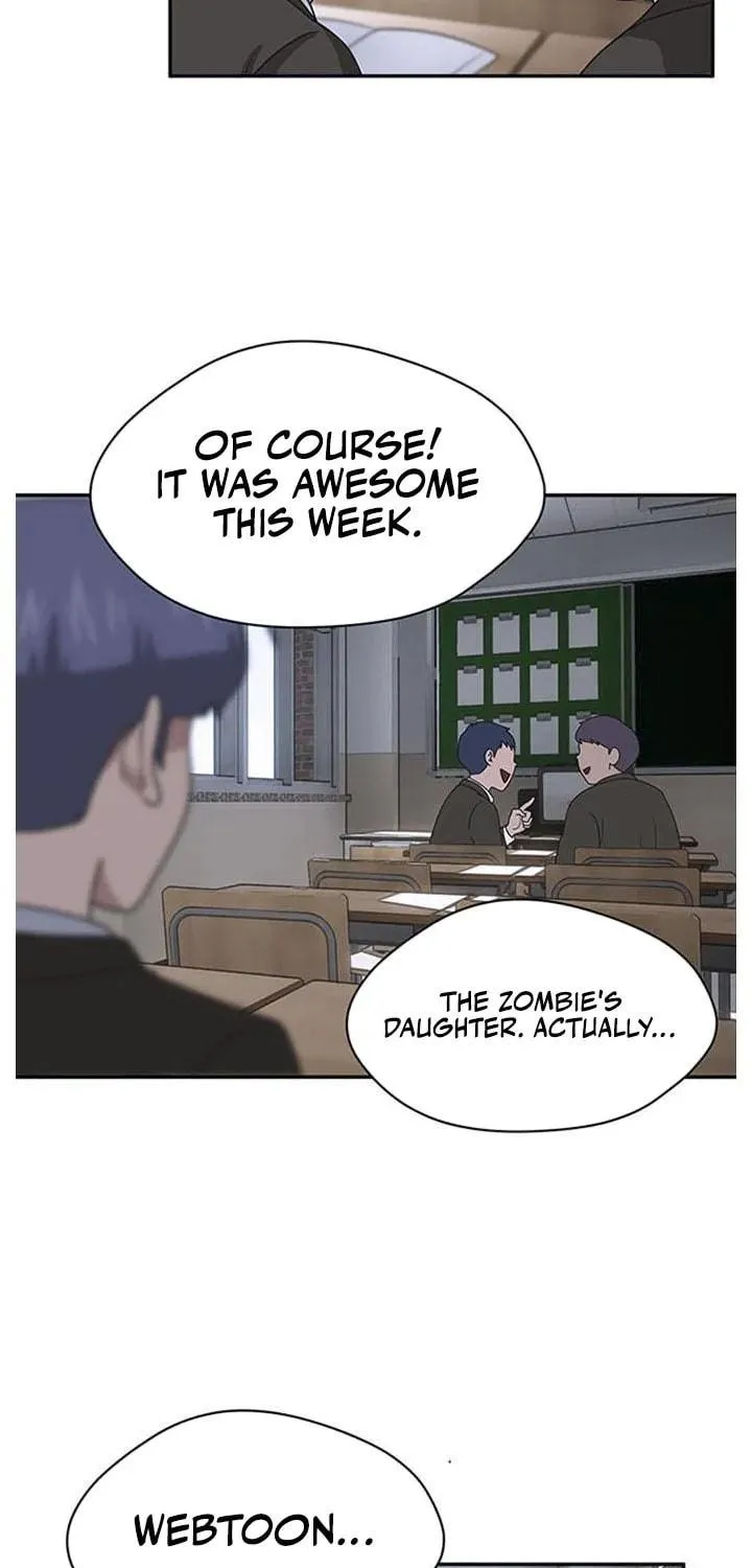 Game Rules Chapter 1 page 10 - 