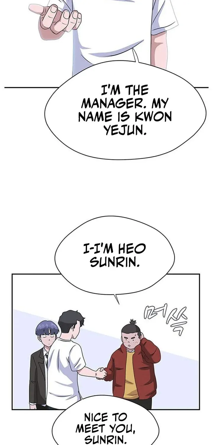 Game Rules Chapter 1 page 91 - 