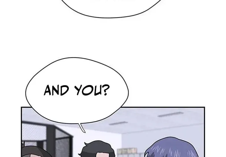 Game Rules Chapter 1 page 92 - 
