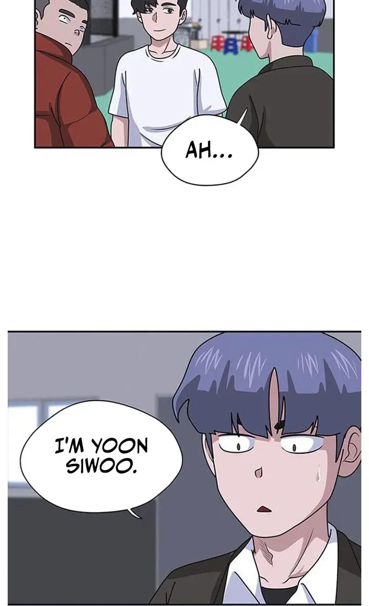 Game Rules Chapter 1 page 93 - 