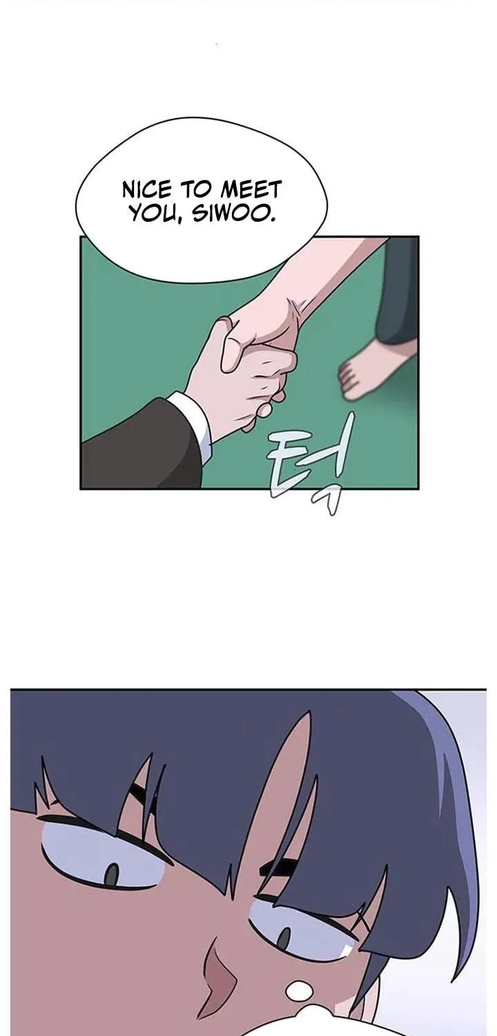Game Rules Chapter 1 page 94 - 