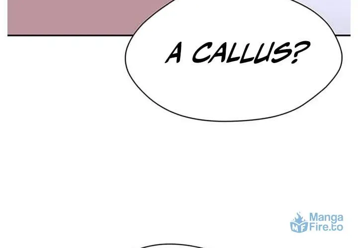 Game Rules Chapter 1 page 95 - 
