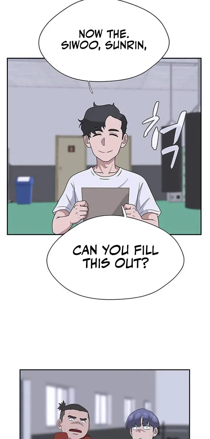 Game Rules Chapter 1 page 96 - 