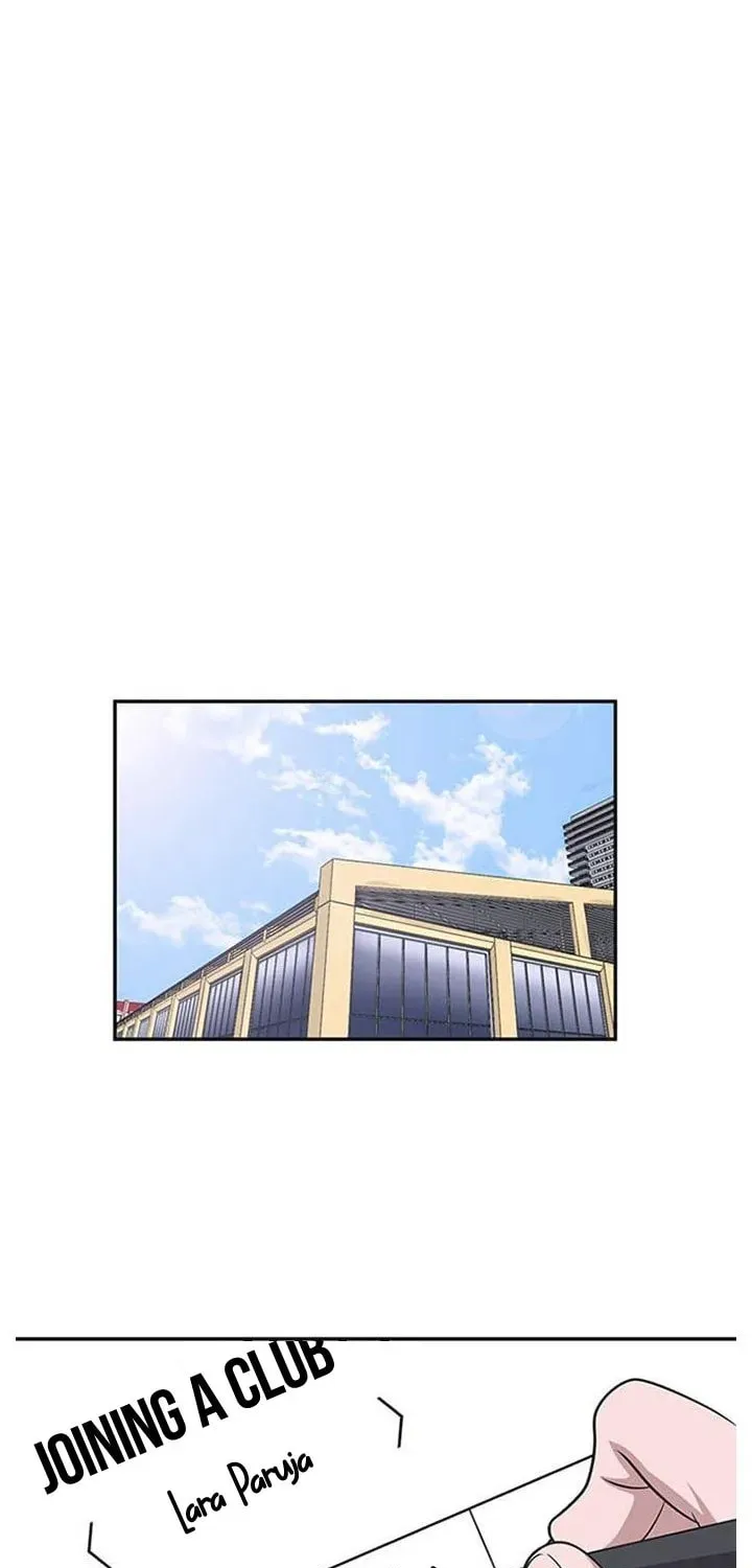 Game Rules Chapter 1 page 98 - 