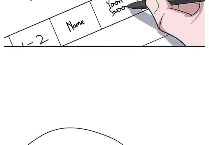 Game Rules Chapter 1 page 99 - 