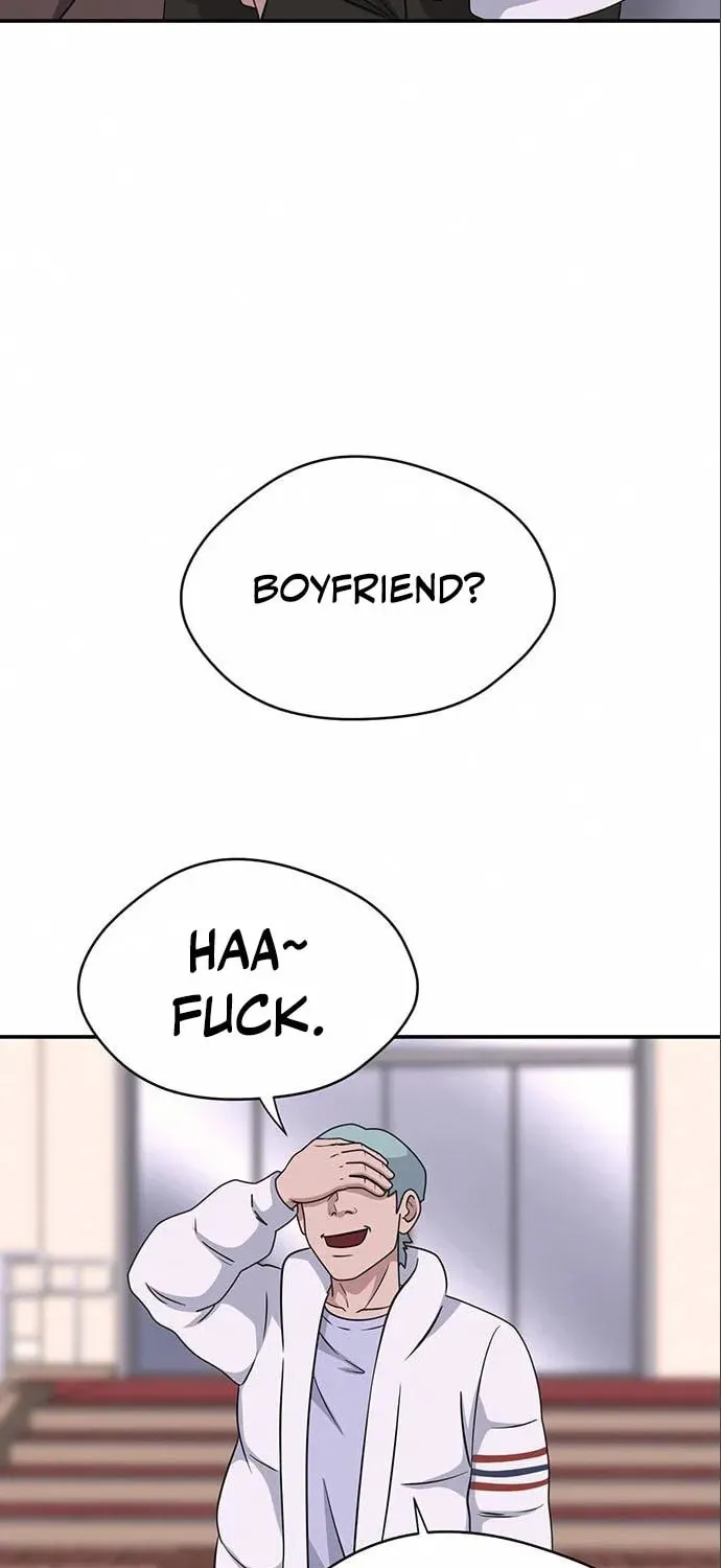Game Rules Chapter 10 page 12 - 