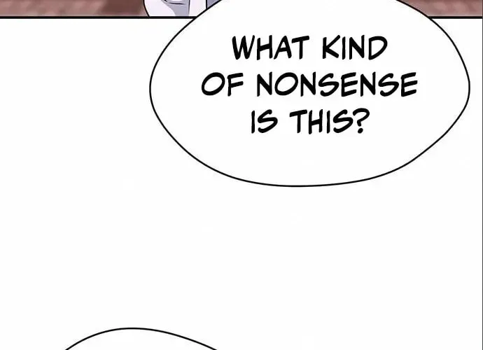 Game Rules Chapter 10 page 13 - 