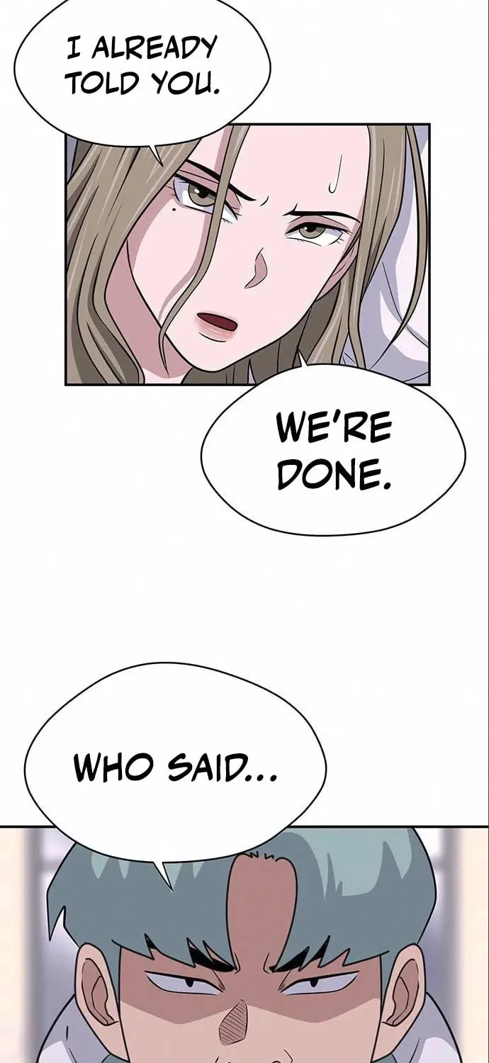 Game Rules Chapter 10 page 14 - 