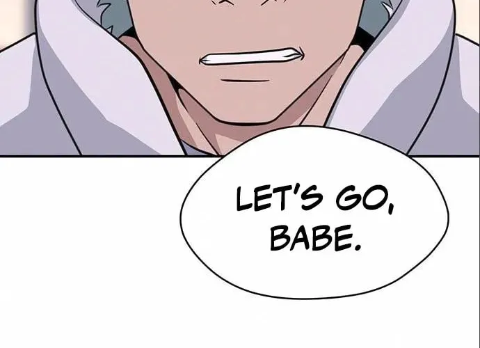 Game Rules Chapter 10 page 15 - 