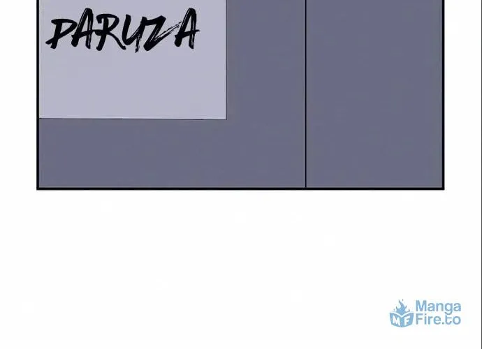Game Rules Chapter 10 page 17 - 