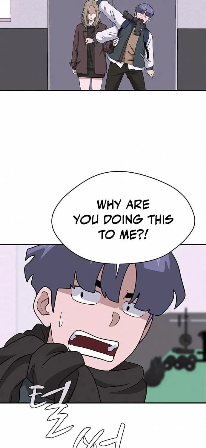Game Rules Chapter 10 page 22 - 