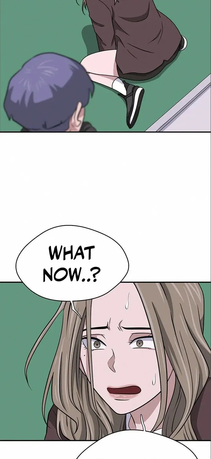 Game Rules Chapter 10 page 24 - 